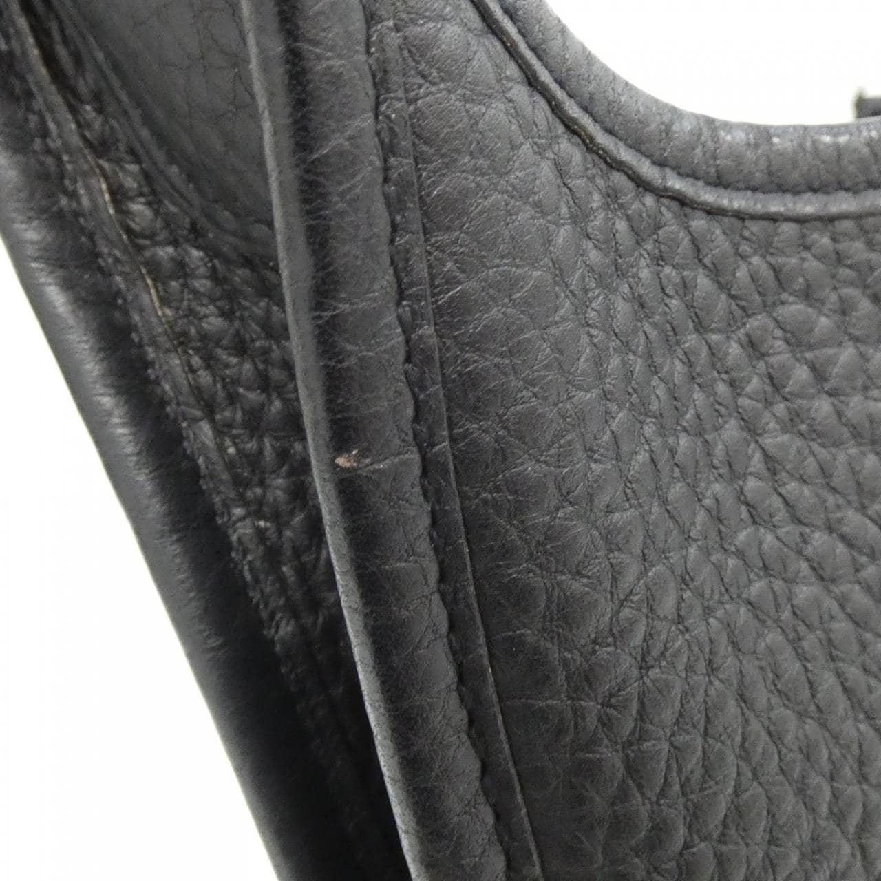 エルメス エヴリン 写真4