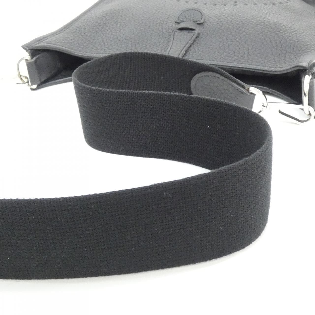 エルメス エヴリン 写真5