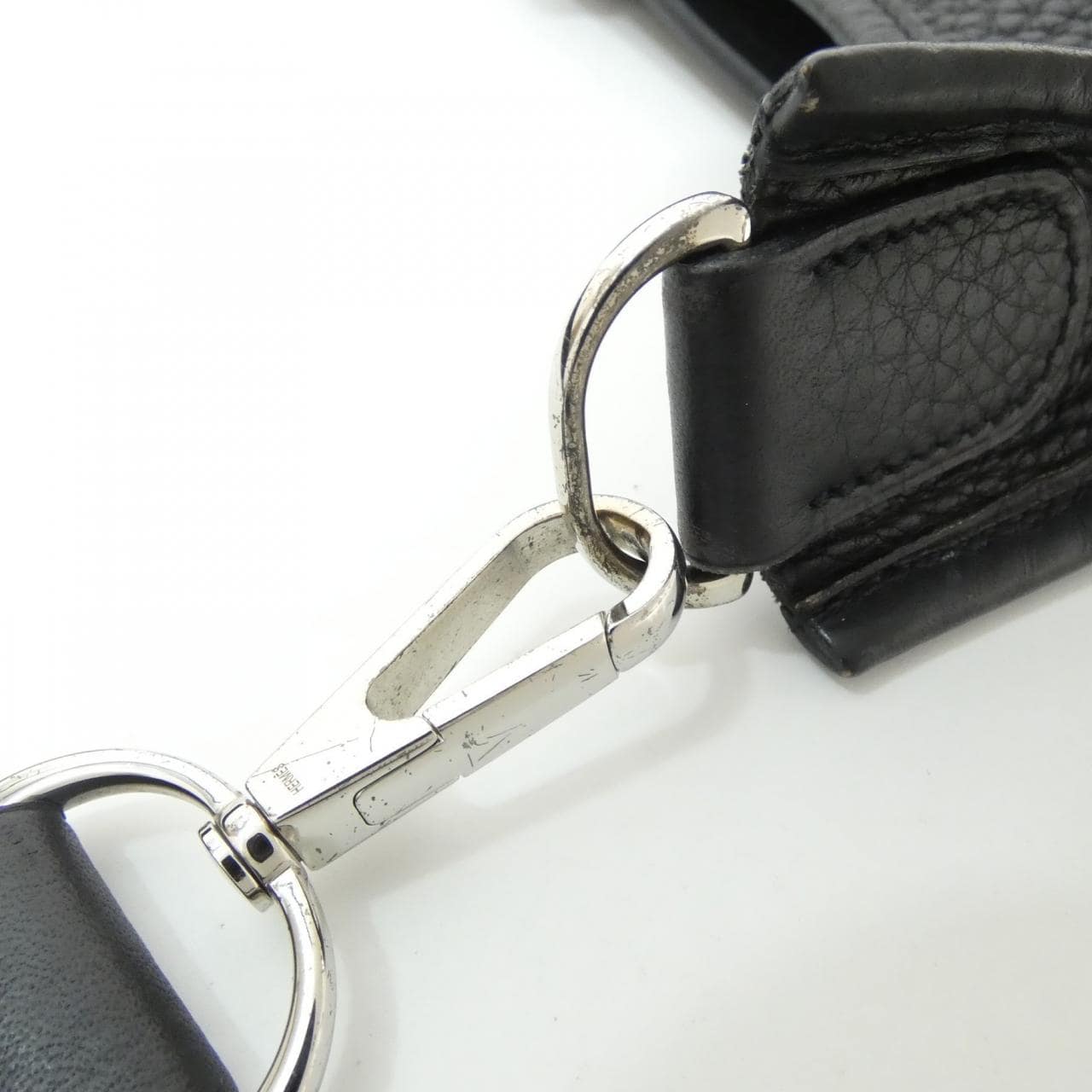 エルメス エヴリン 写真6