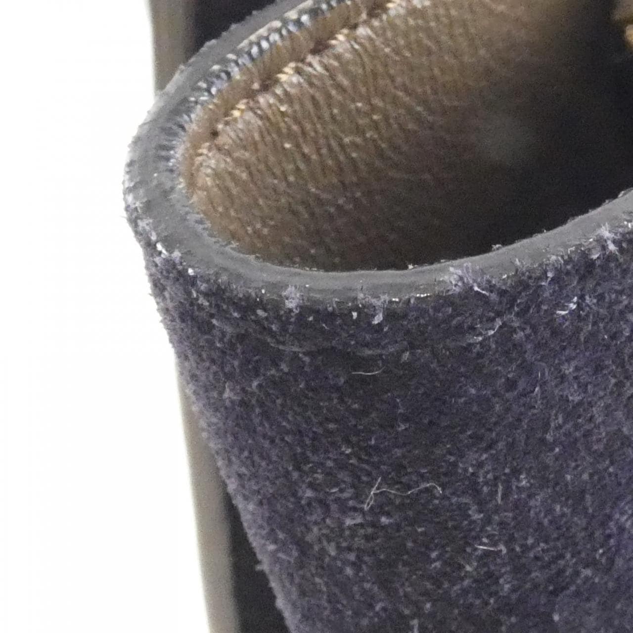 セリーヌ ラゲージ ナノ 写真5