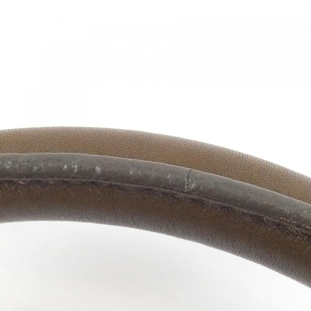 セリーヌ ラゲージ ナノ 写真8