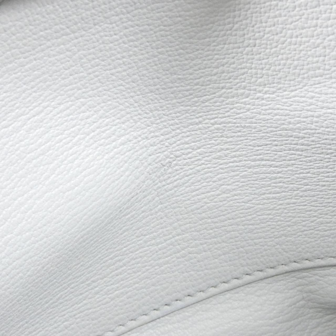 エルメス バーキン 写真10