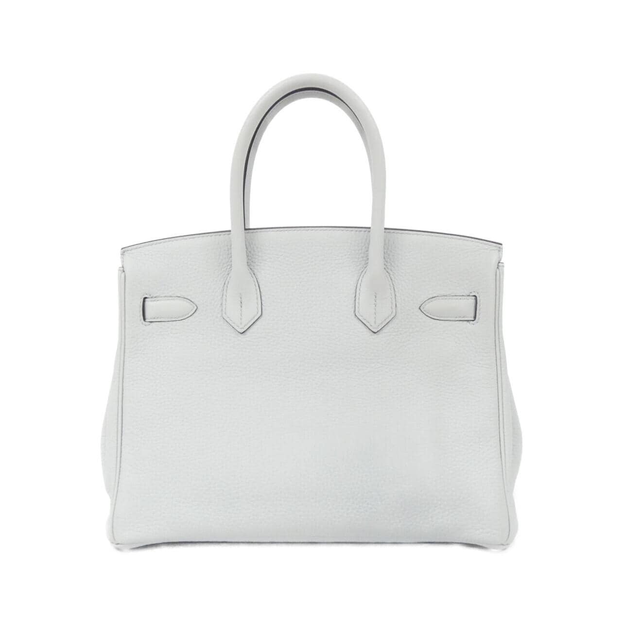 エルメス バーキン 写真2