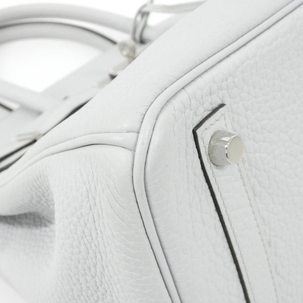 エルメス バーキン 写真3