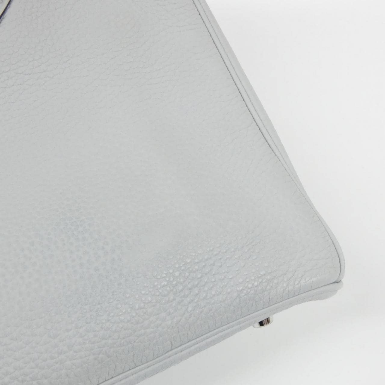 エルメス バーキン 写真4