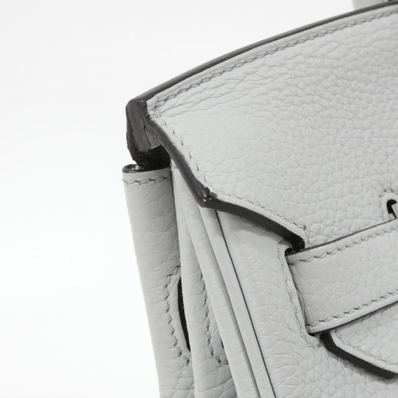 エルメス バーキン 写真5