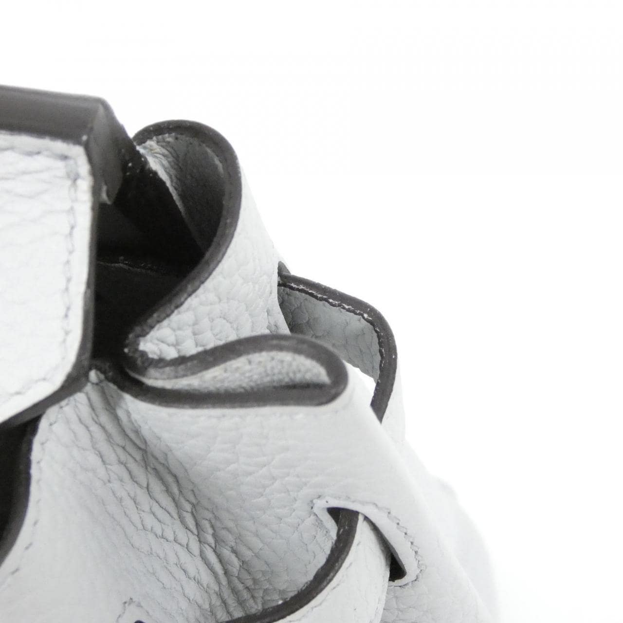 エルメス バーキン 写真6