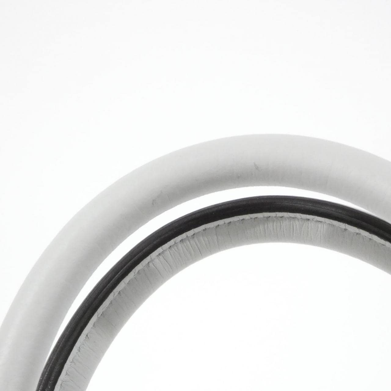 エルメス バーキン 写真8