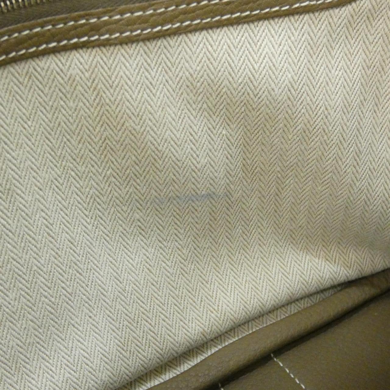 エルメス ガーデンパーティ 写真10