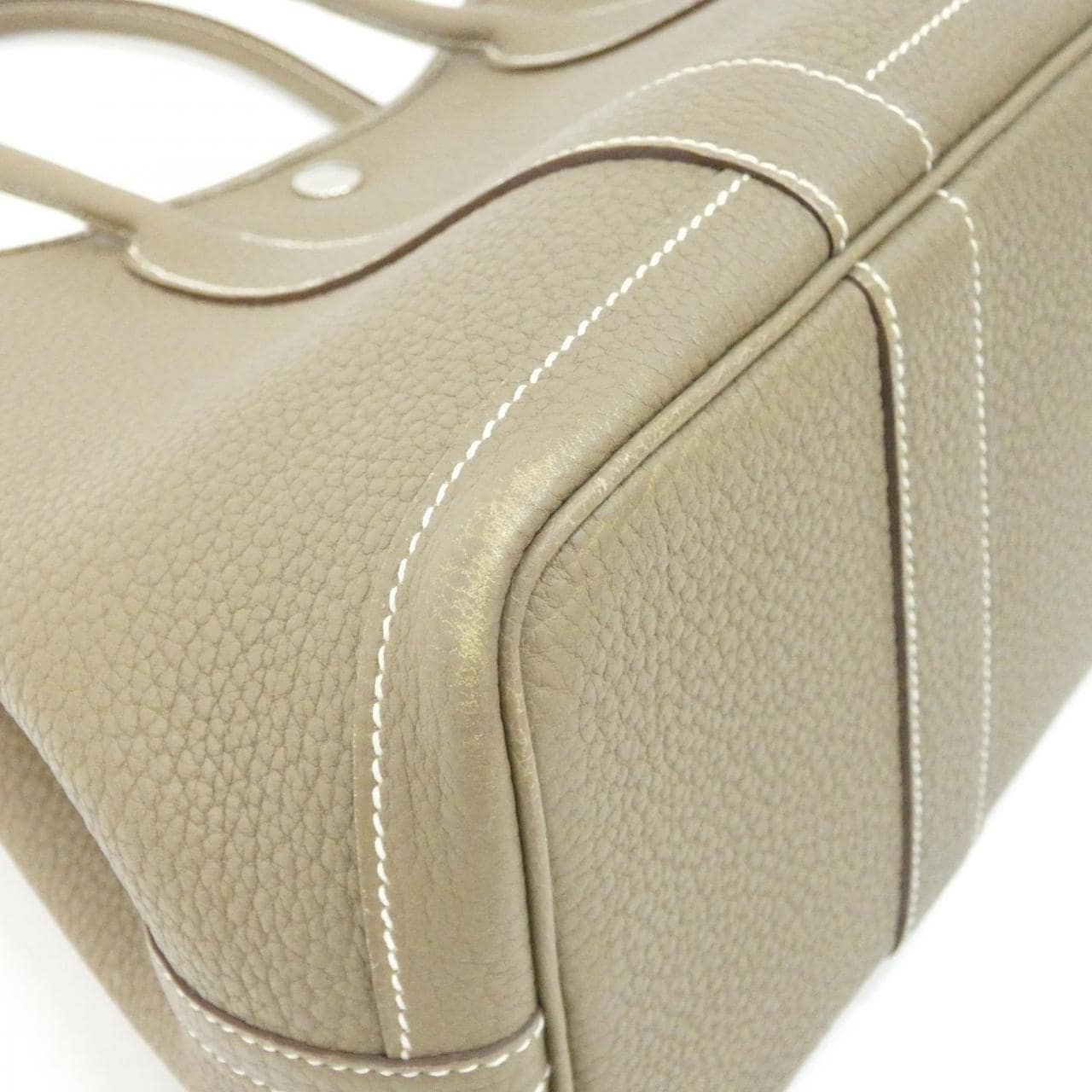 エルメス ガーデンパーティ 写真2