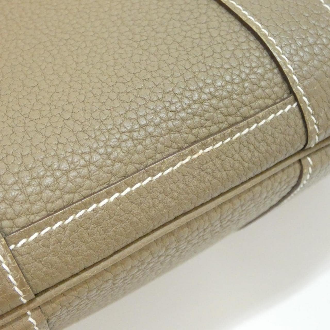 エルメス ガーデンパーティ 写真3