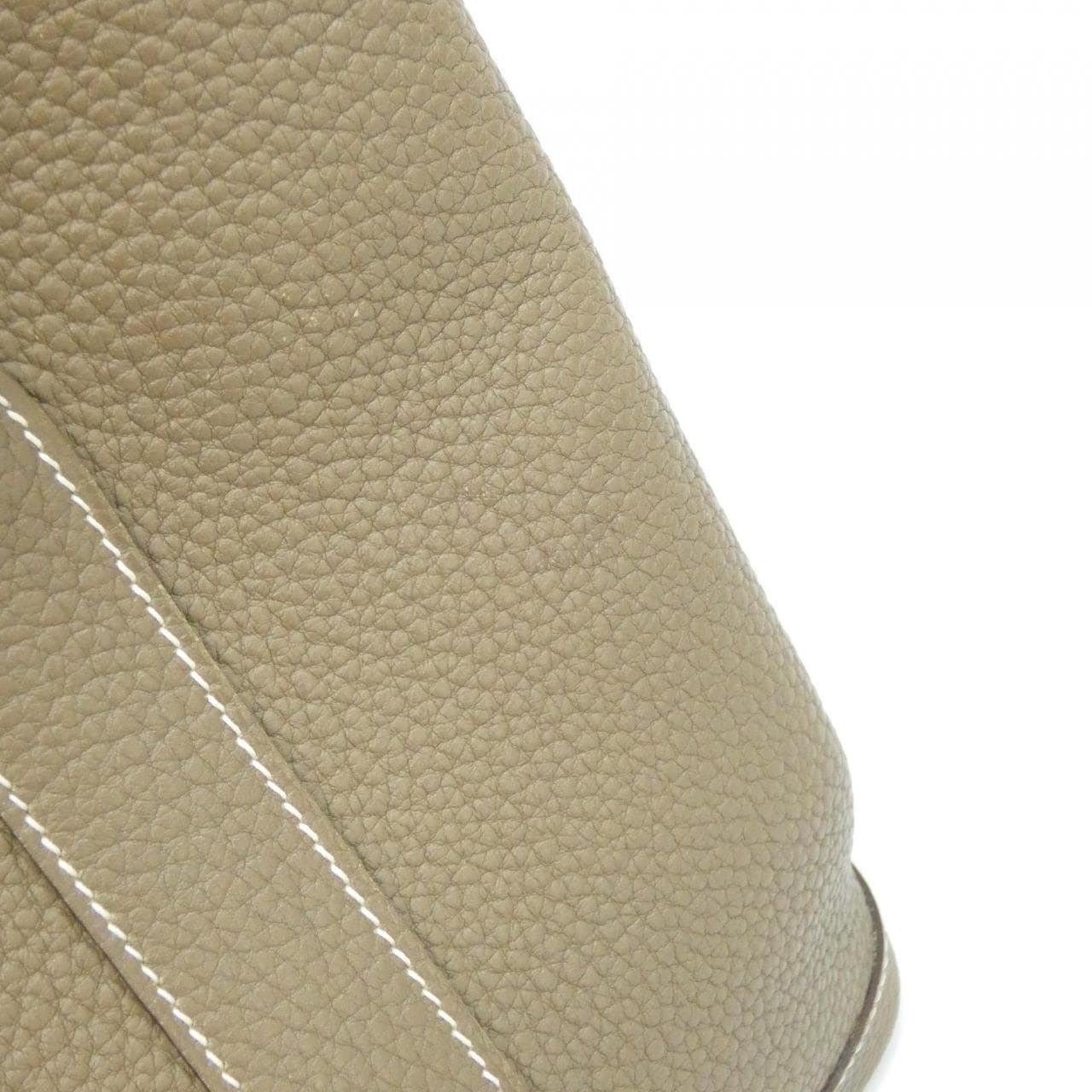 エルメス ガーデンパーティ 写真4