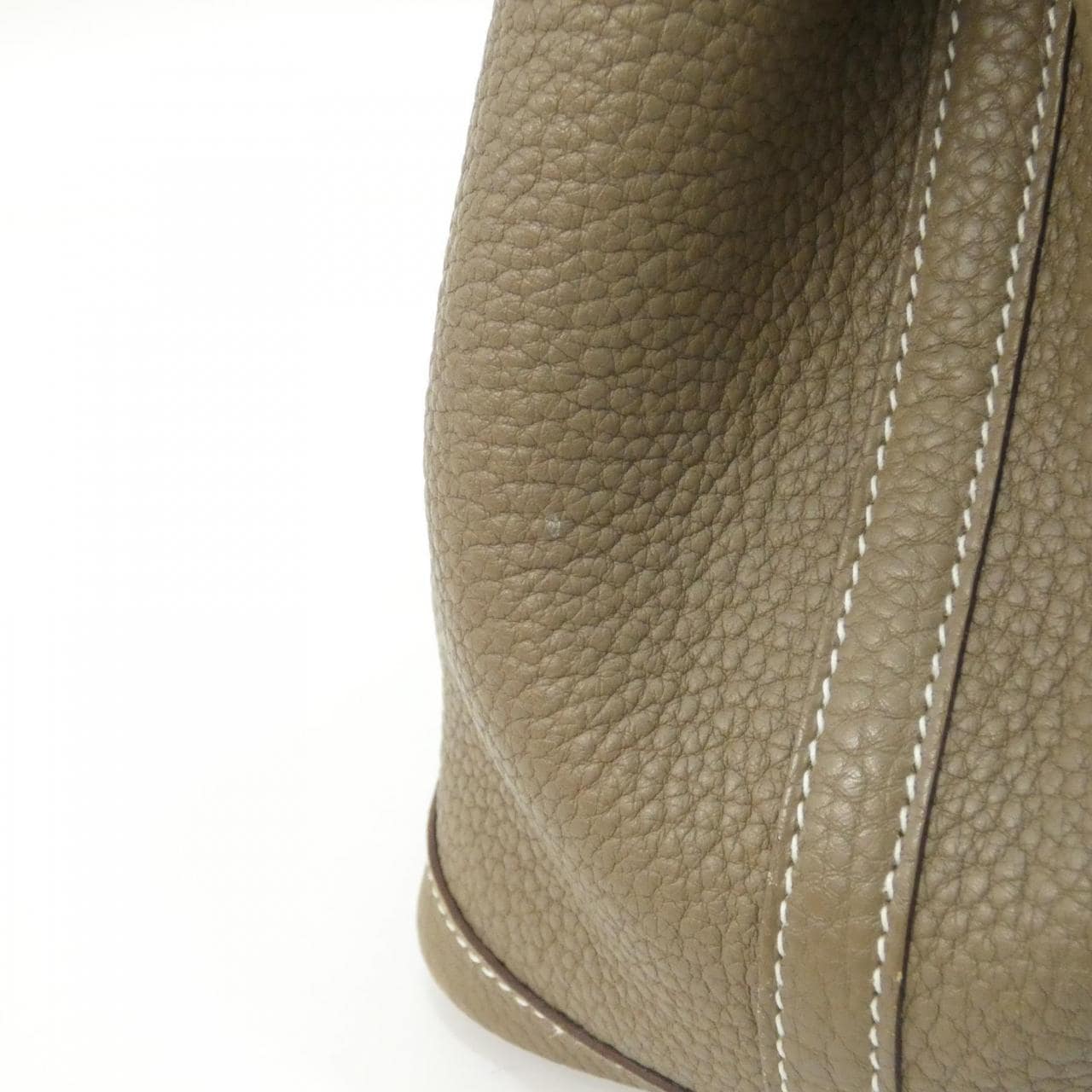 エルメス ガーデンパーティ 写真5