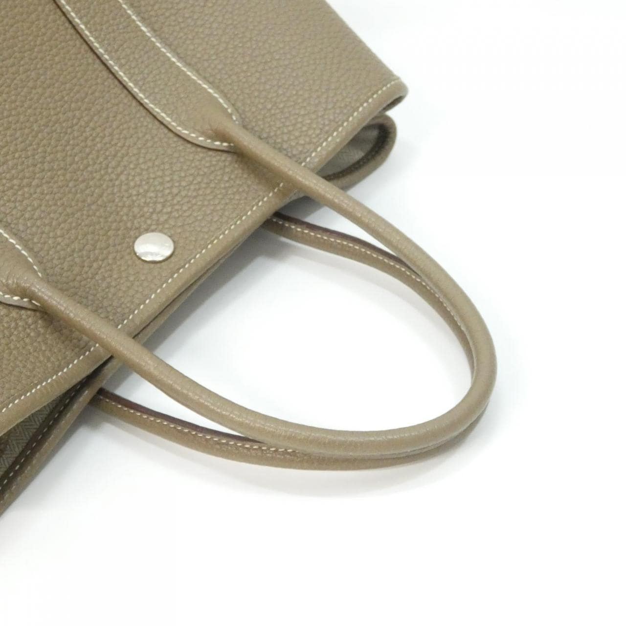 エルメス ガーデンパーティ 写真7