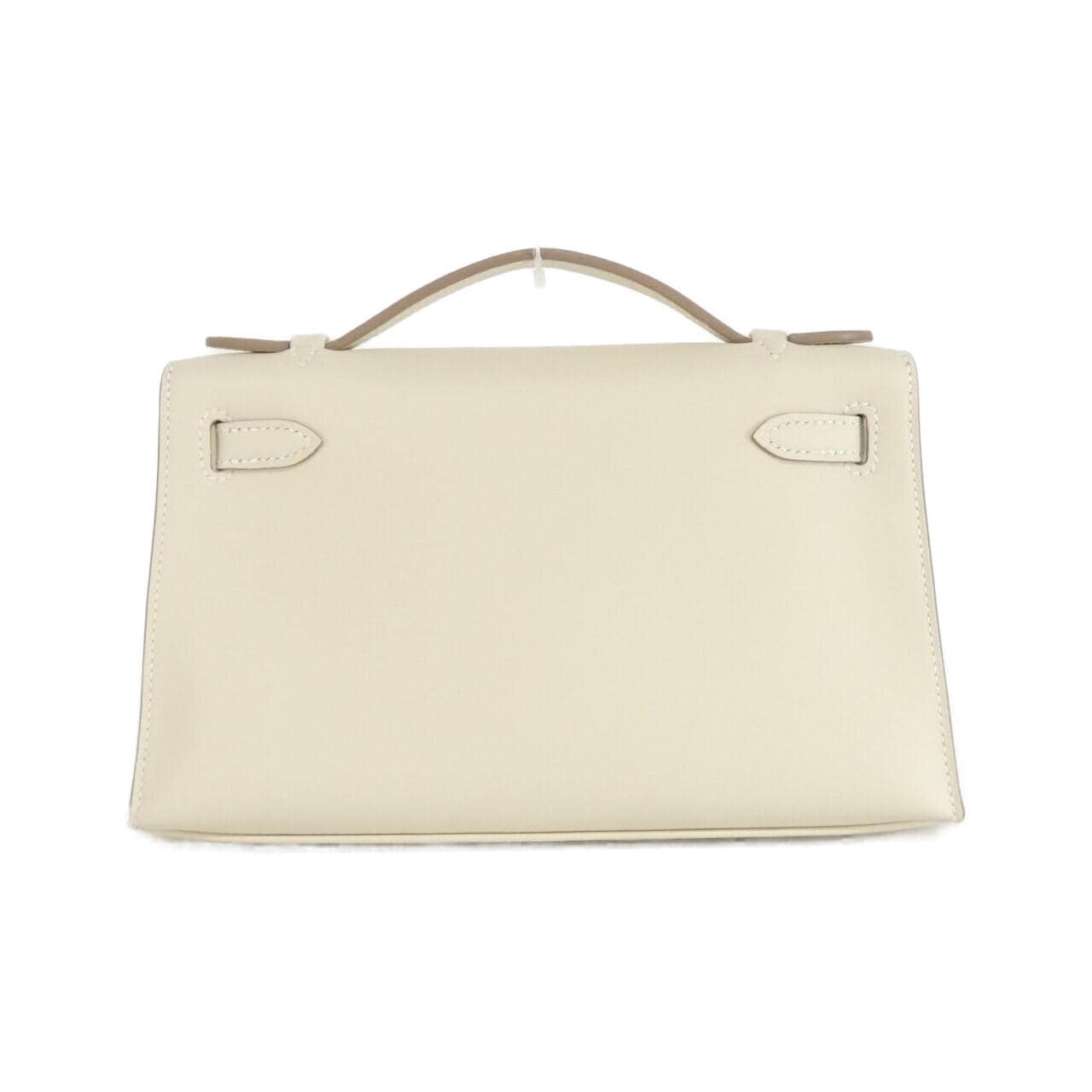 エルメス ケリー 写真2