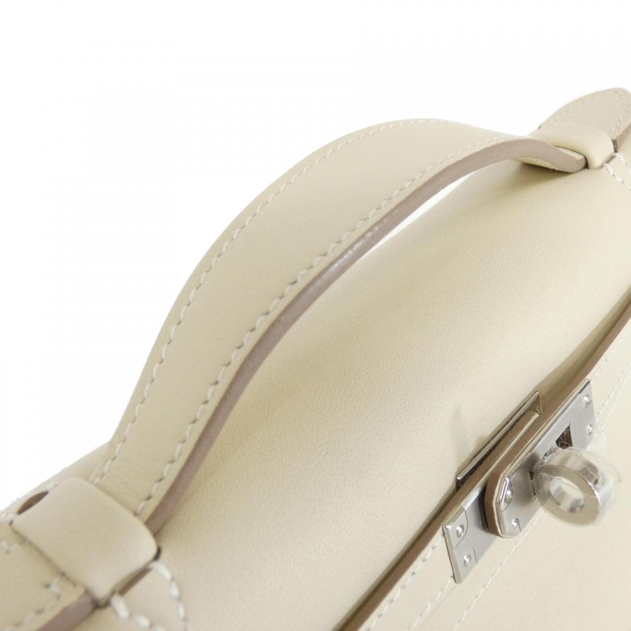 エルメス ケリー 写真4