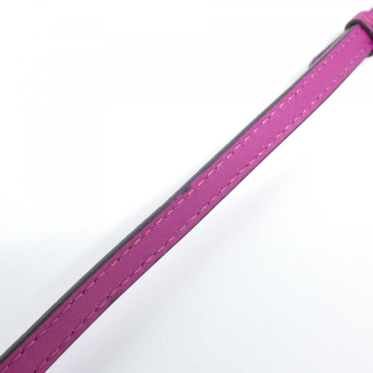 フェンディ ピーカブー 写真4