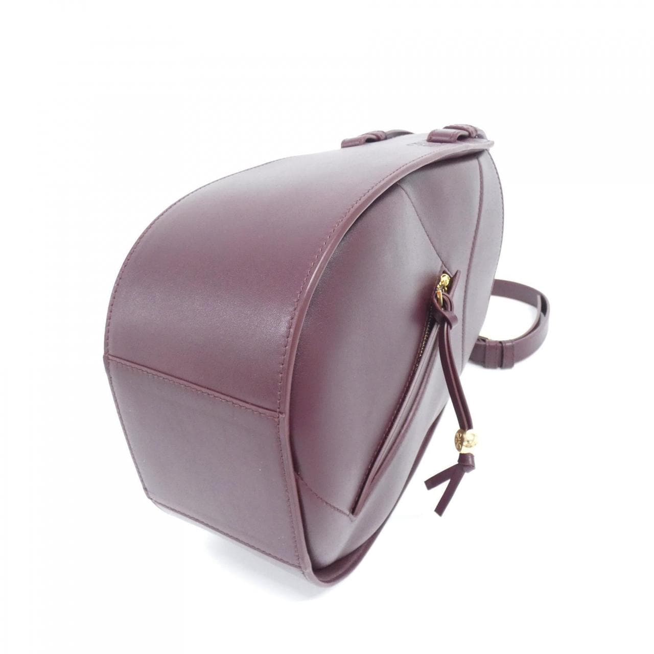 ロエベ ハンモック 写真3