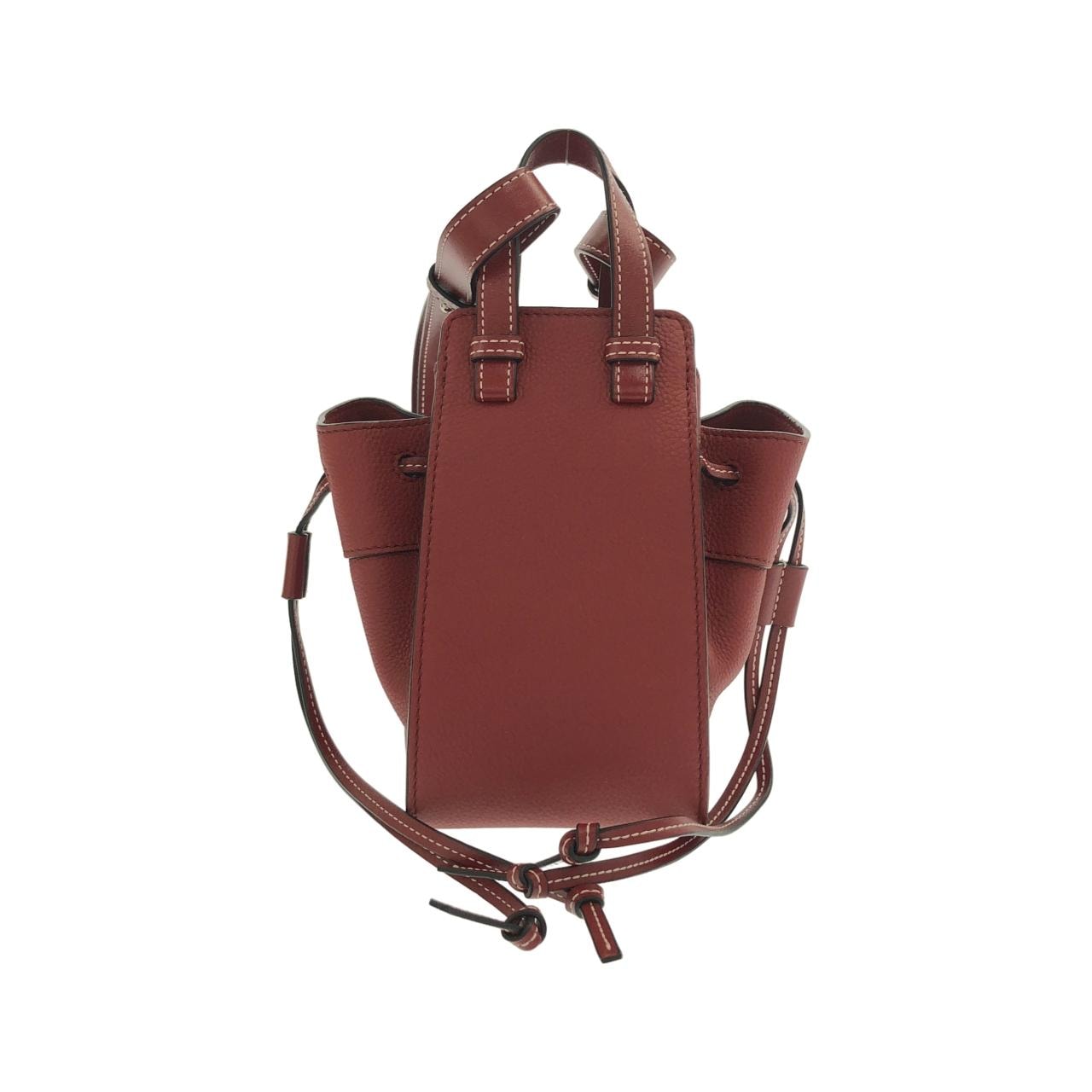 ロエベ ハンモック 写真2