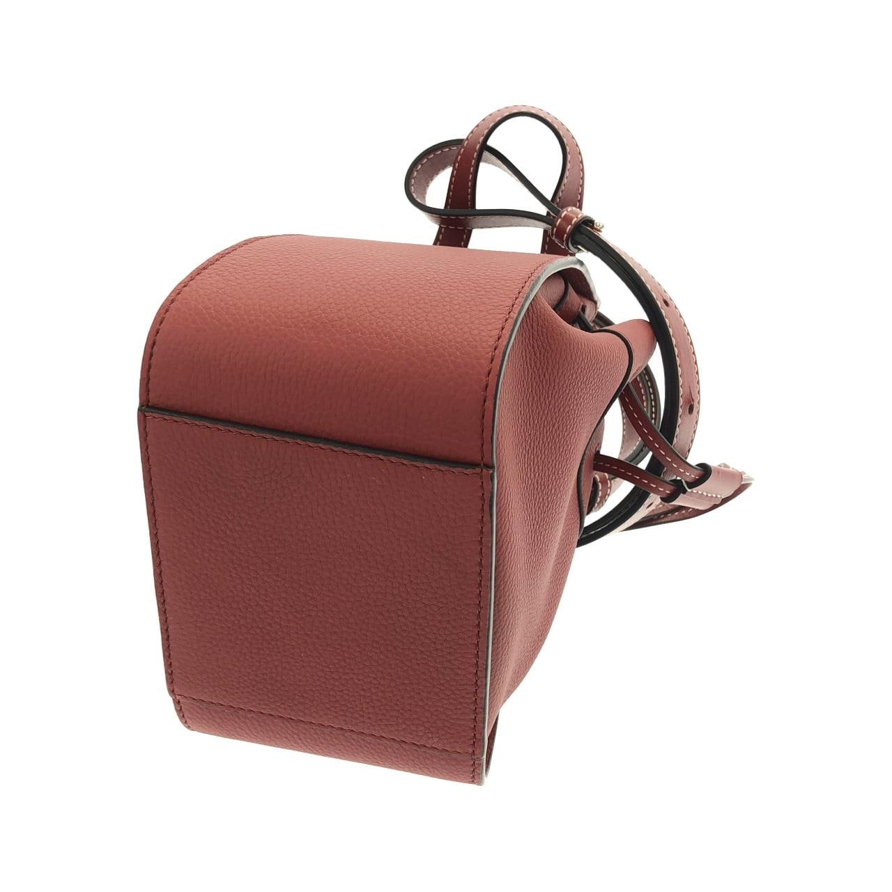 ロエベ ハンモック 写真3