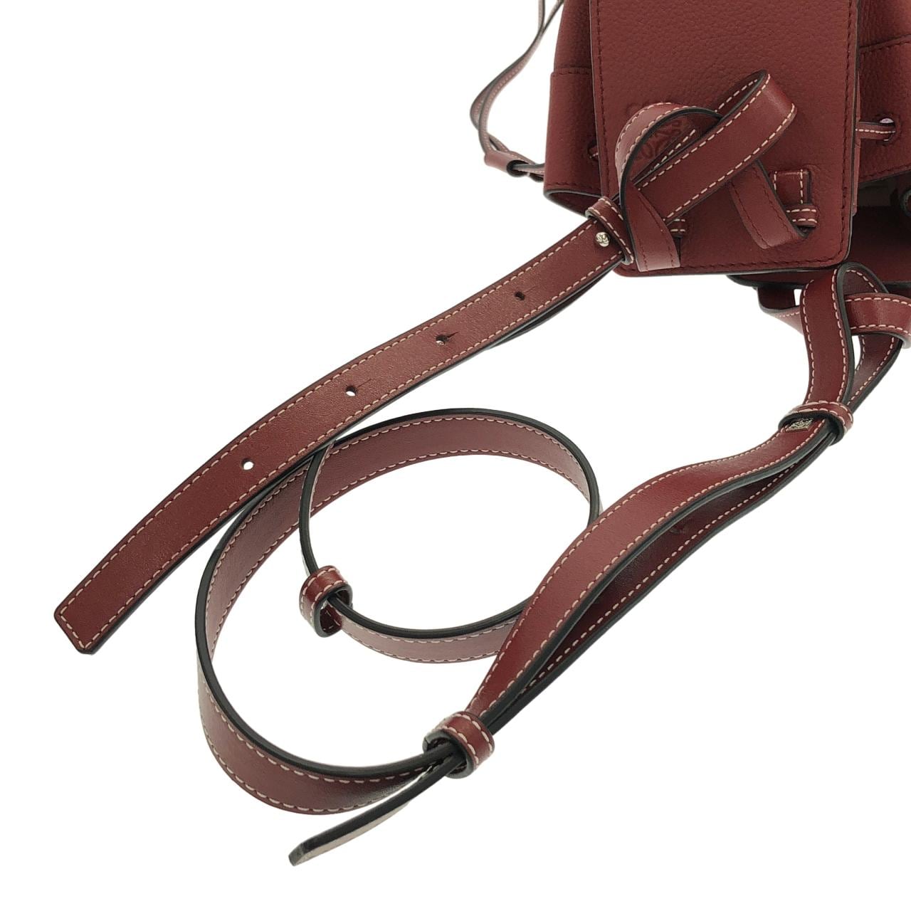 ロエベ ハンモック 写真5