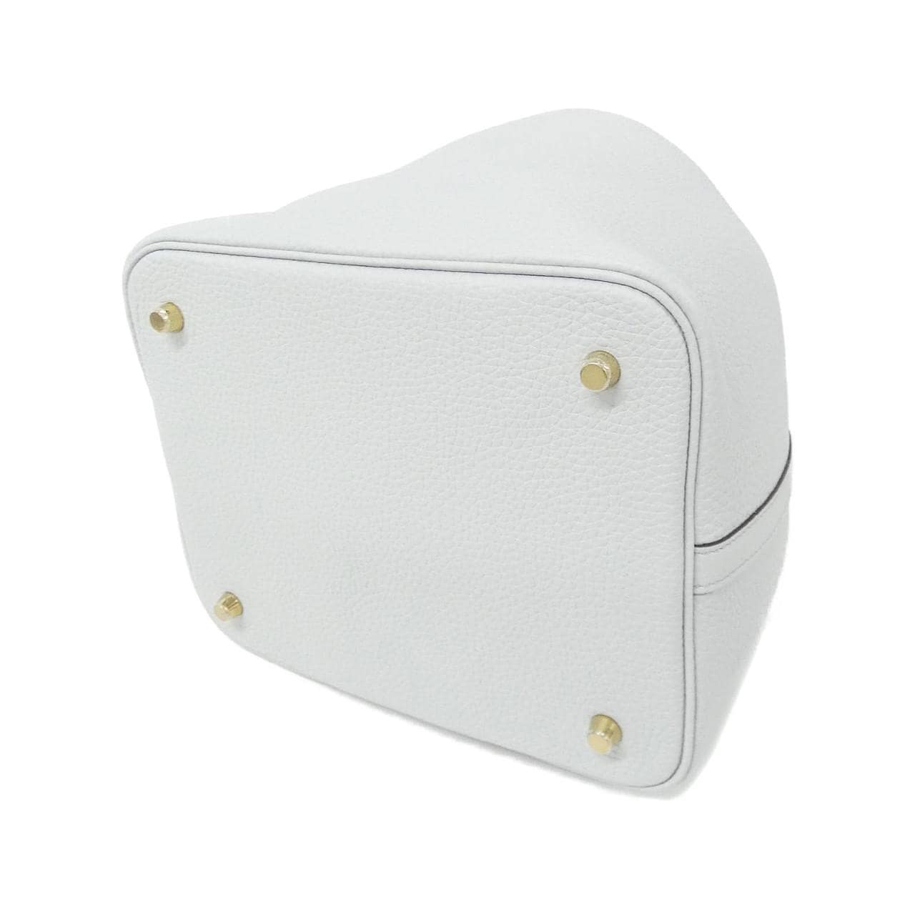 エルメス ピコタン 写真2