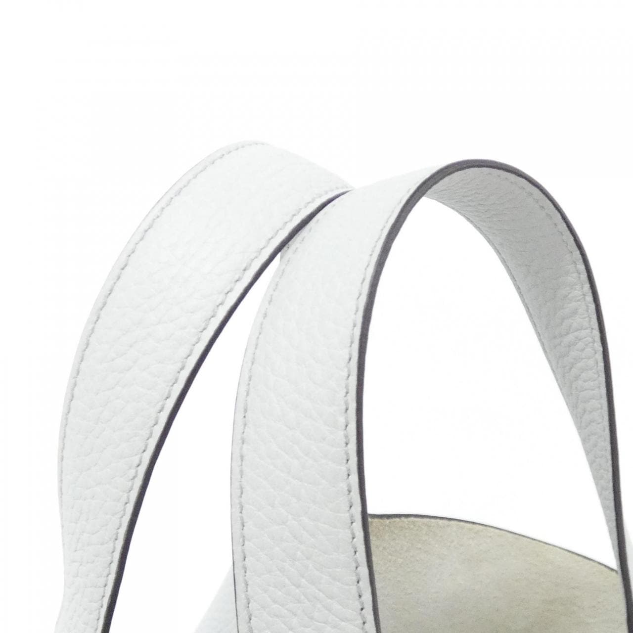 エルメス ピコタン 写真4