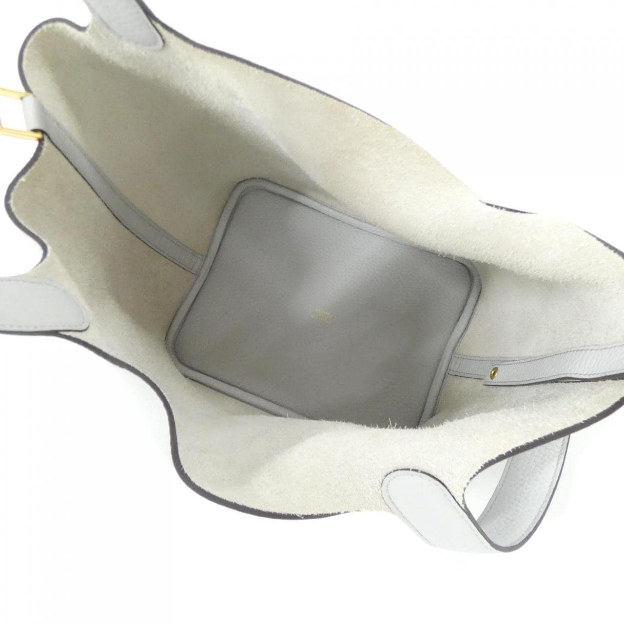 エルメス ピコタン 写真5