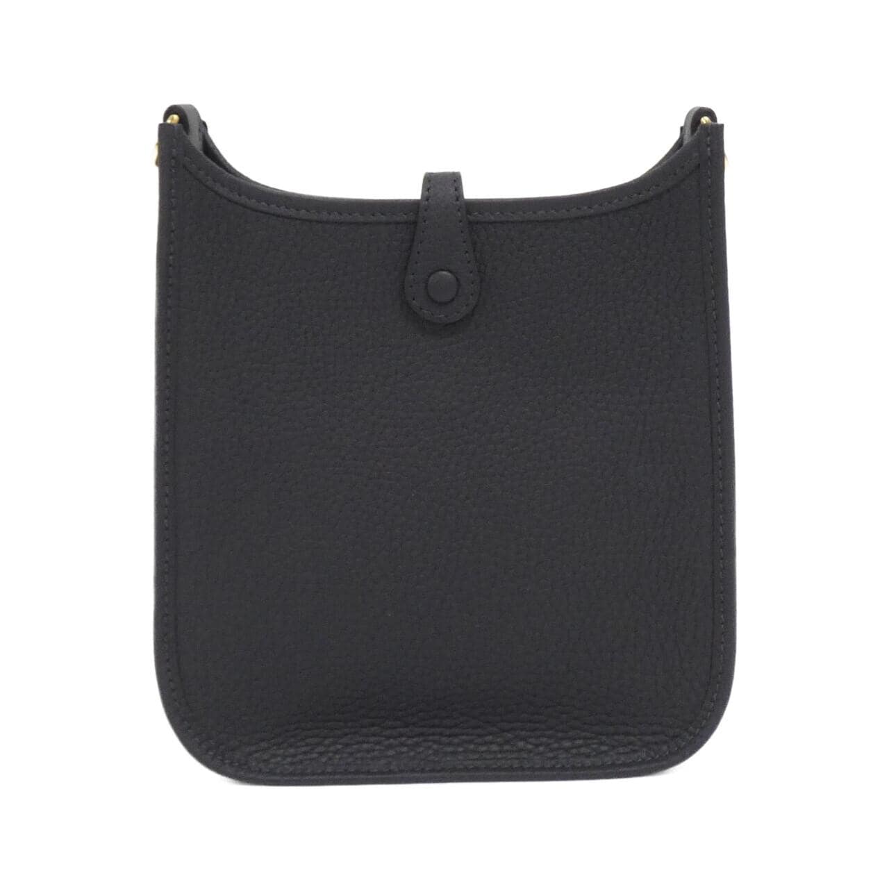 エルメス エヴリン 写真2