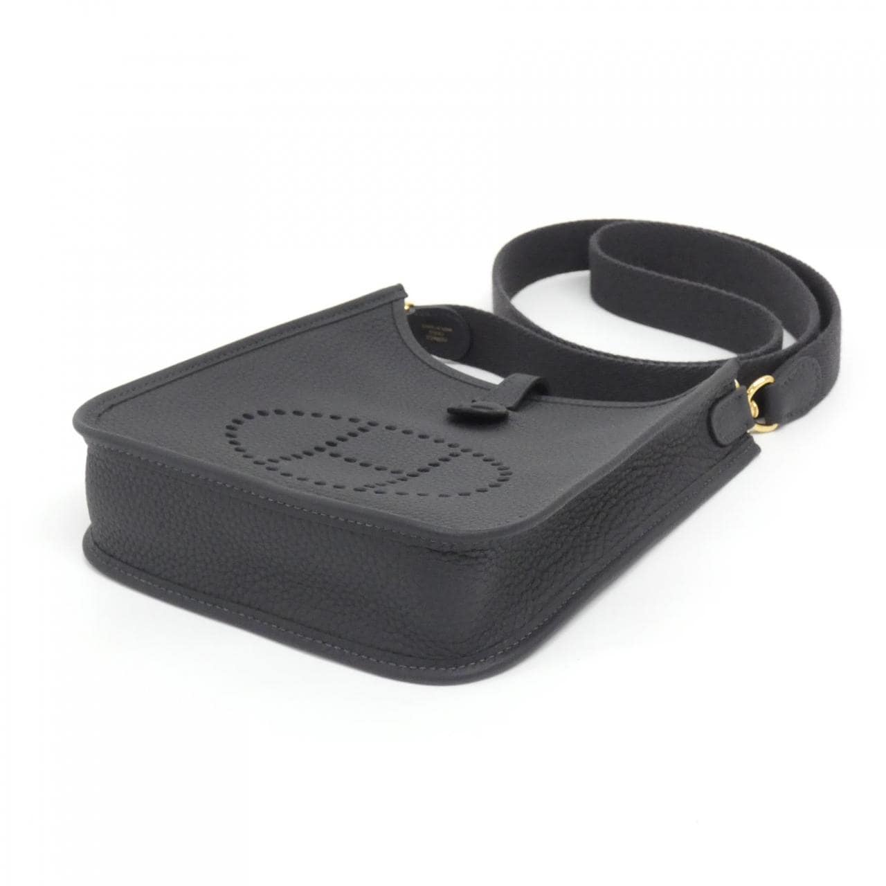 エルメス エヴリン 写真3