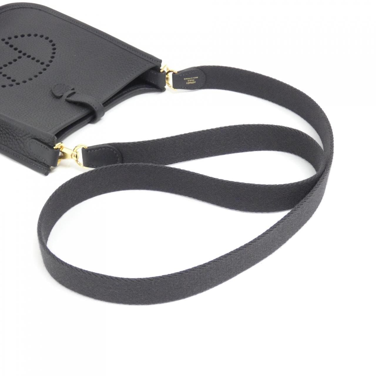 エルメス エヴリン 写真4