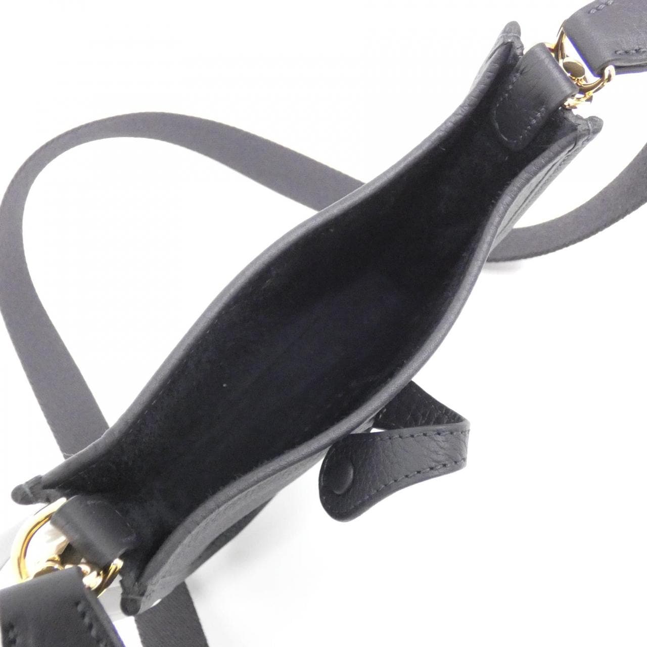 エルメス エヴリン 写真5