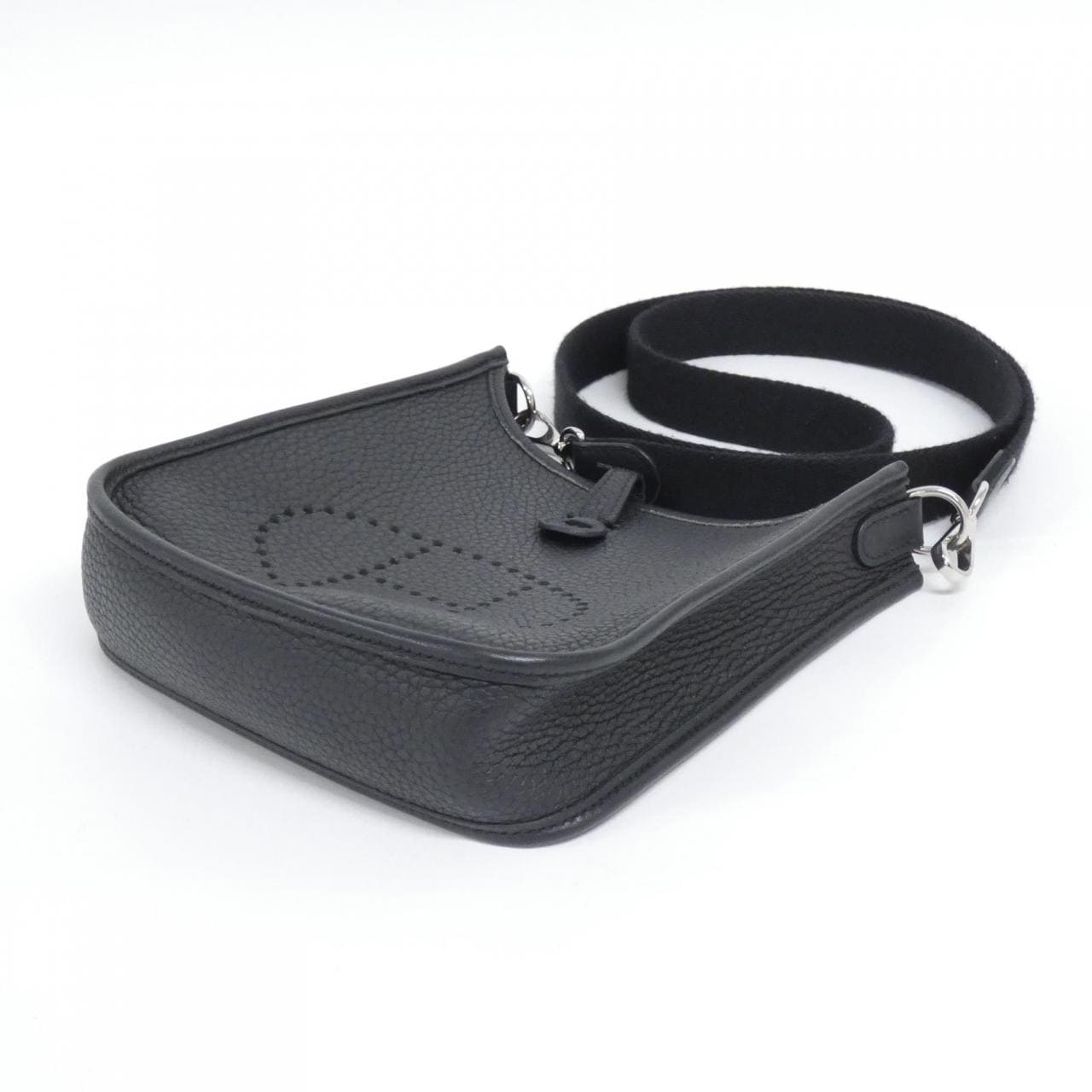 エルメス エヴリン 写真3