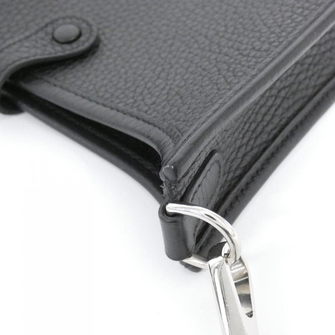 エルメス エヴリン 写真5