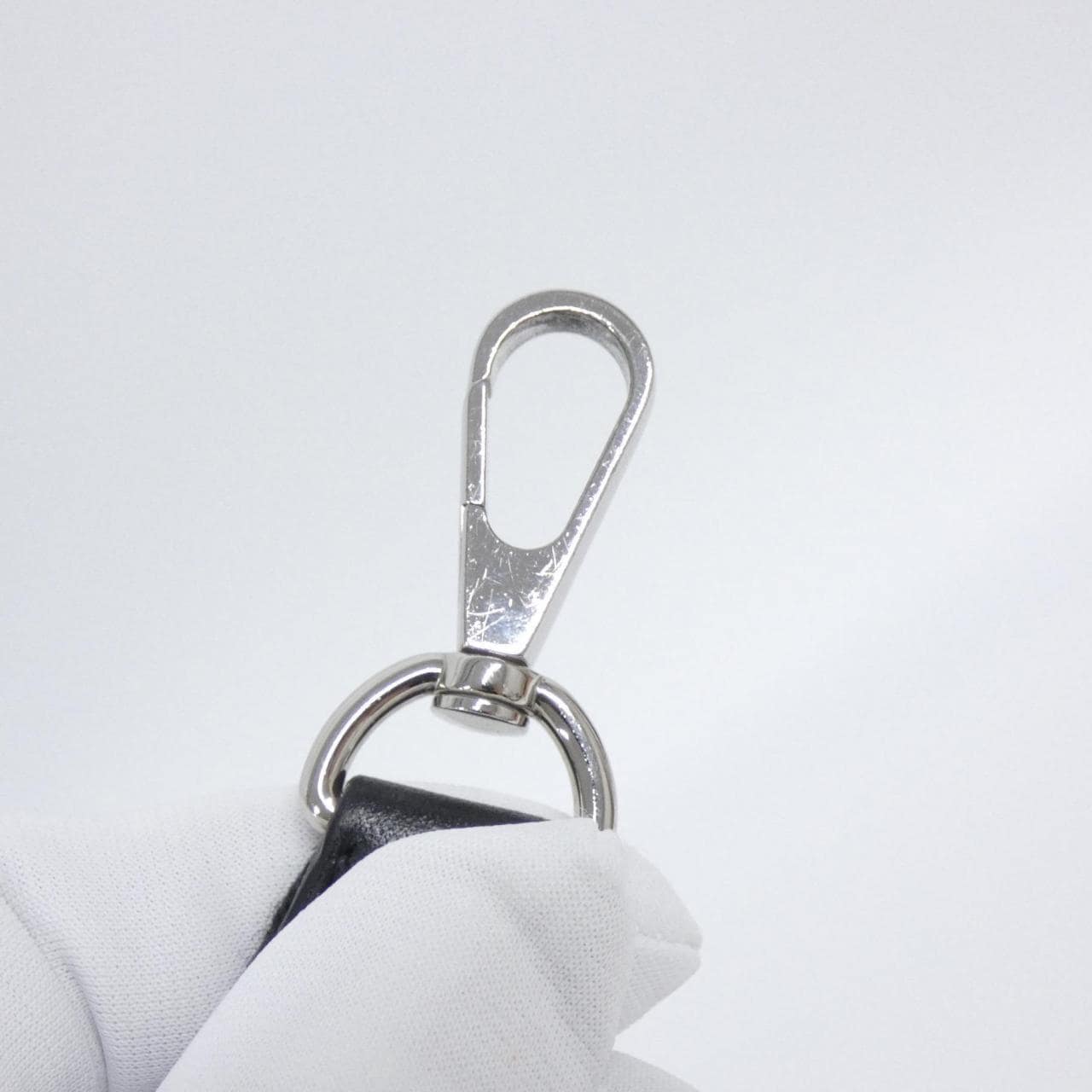 エルメス エヴリン 写真6