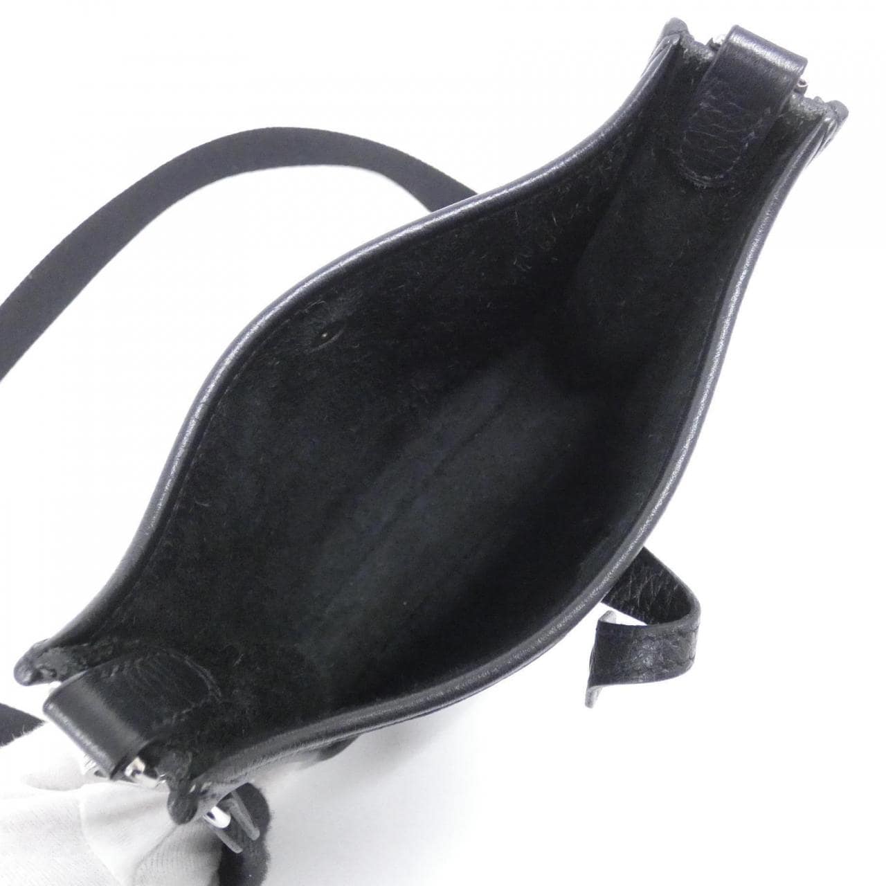 エルメス エヴリン 写真8