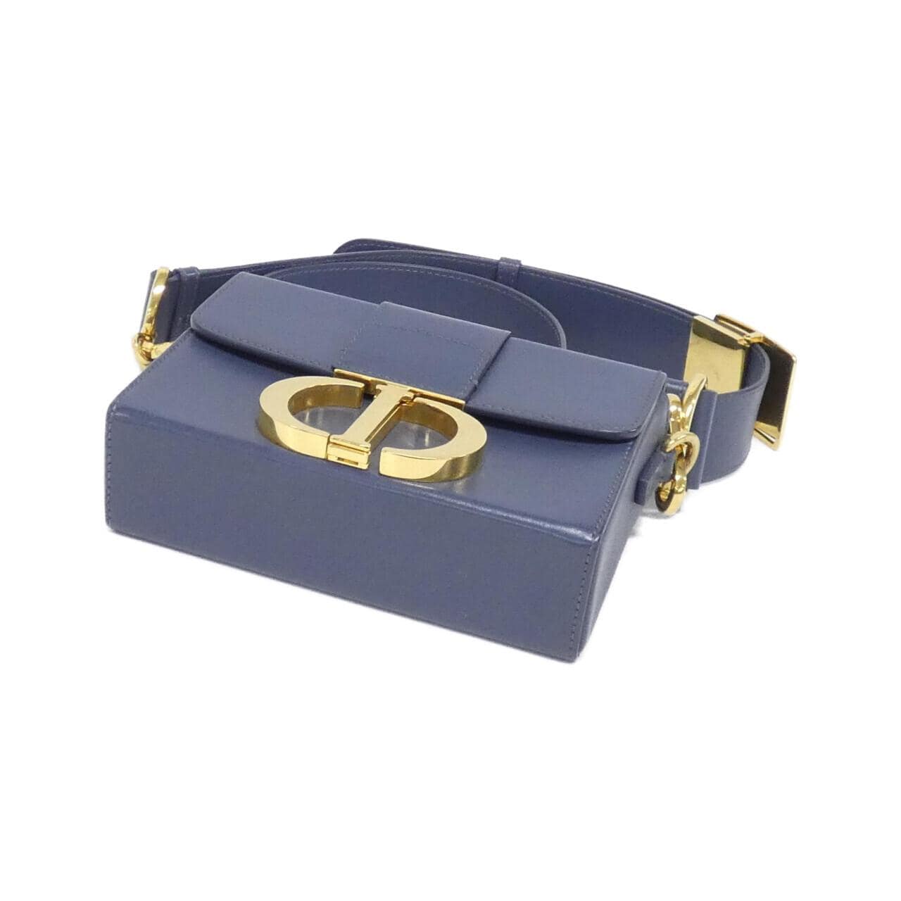 ディオール 30 モンテーニュ 写真3