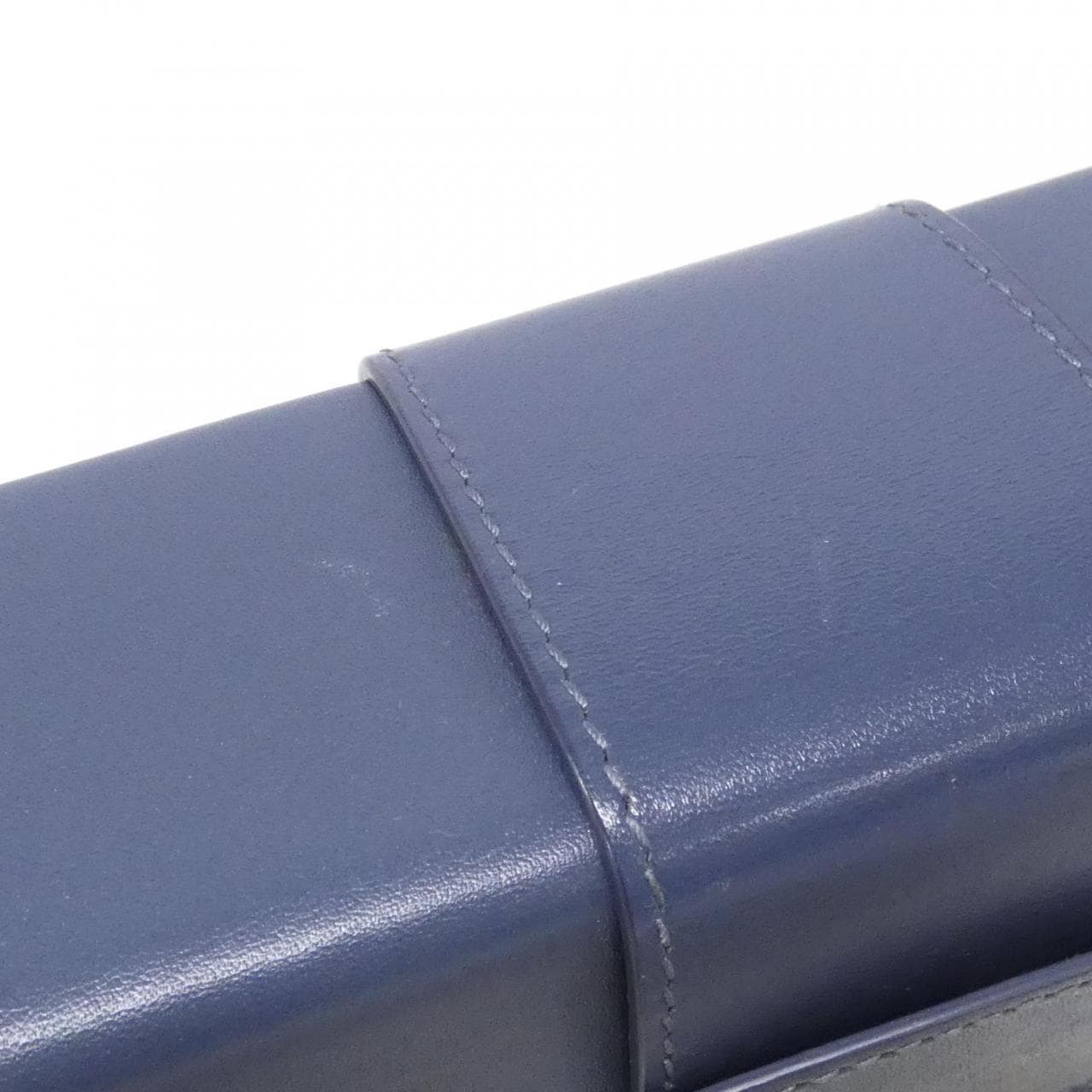 ディオール 30 モンテーニュ 写真4