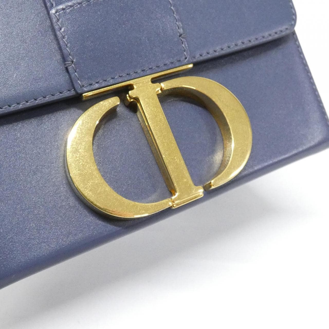 ディオール 30 モンテーニュ 写真5