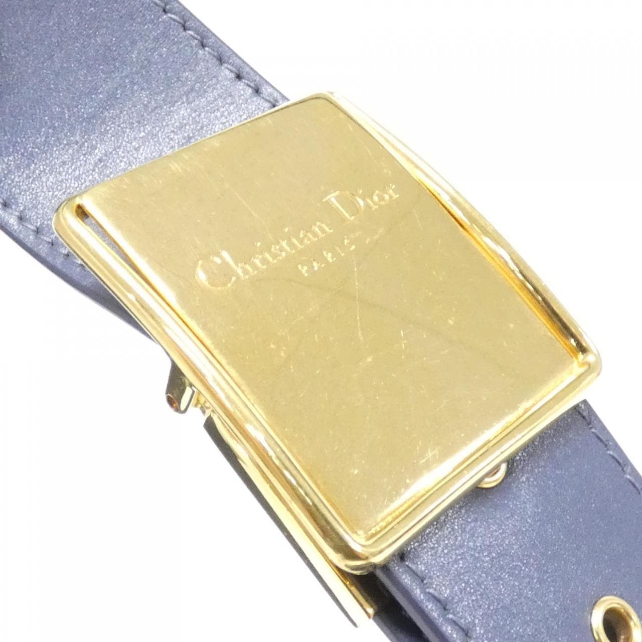 ディオール 30 モンテーニュ 写真6