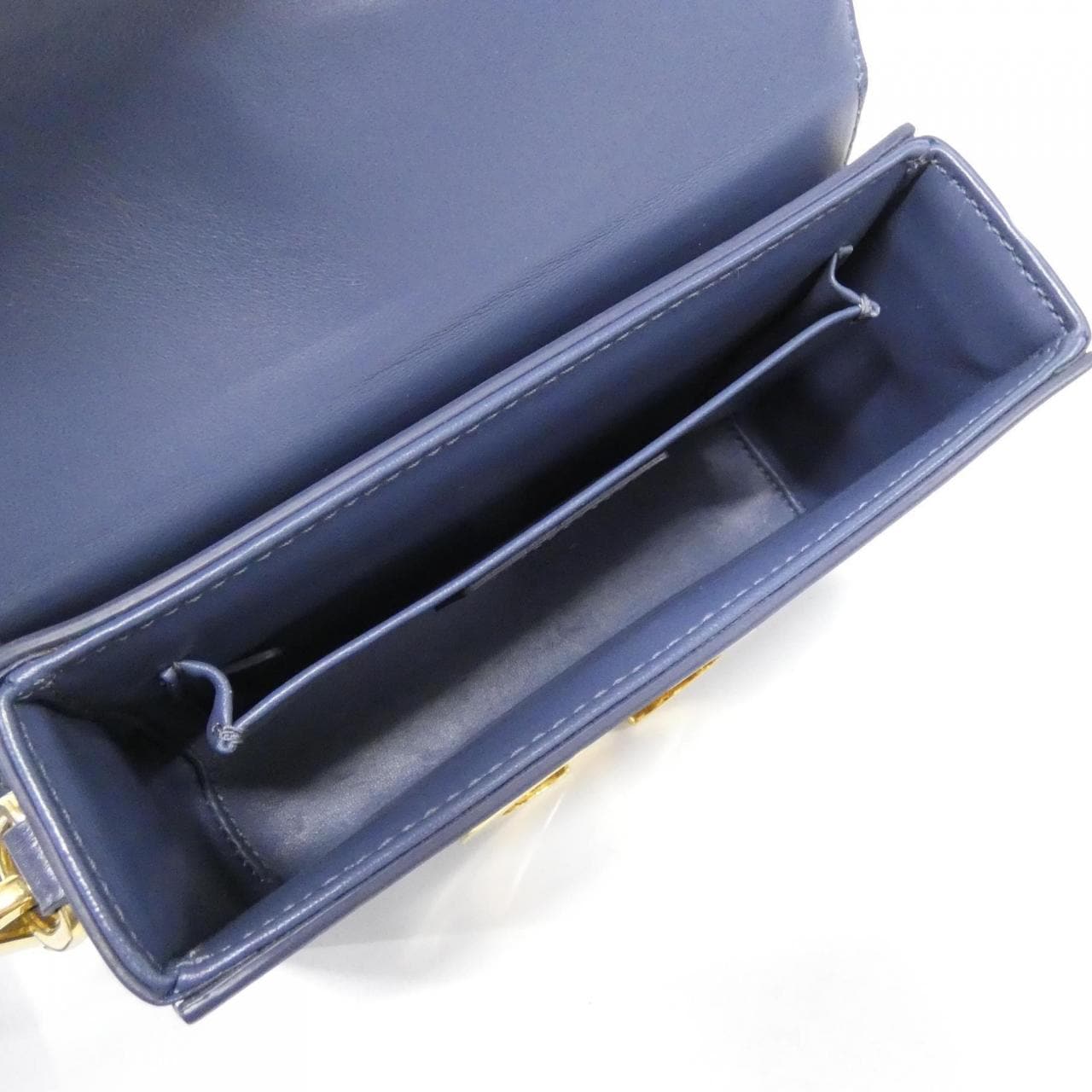 ディオール 30 モンテーニュ 写真7