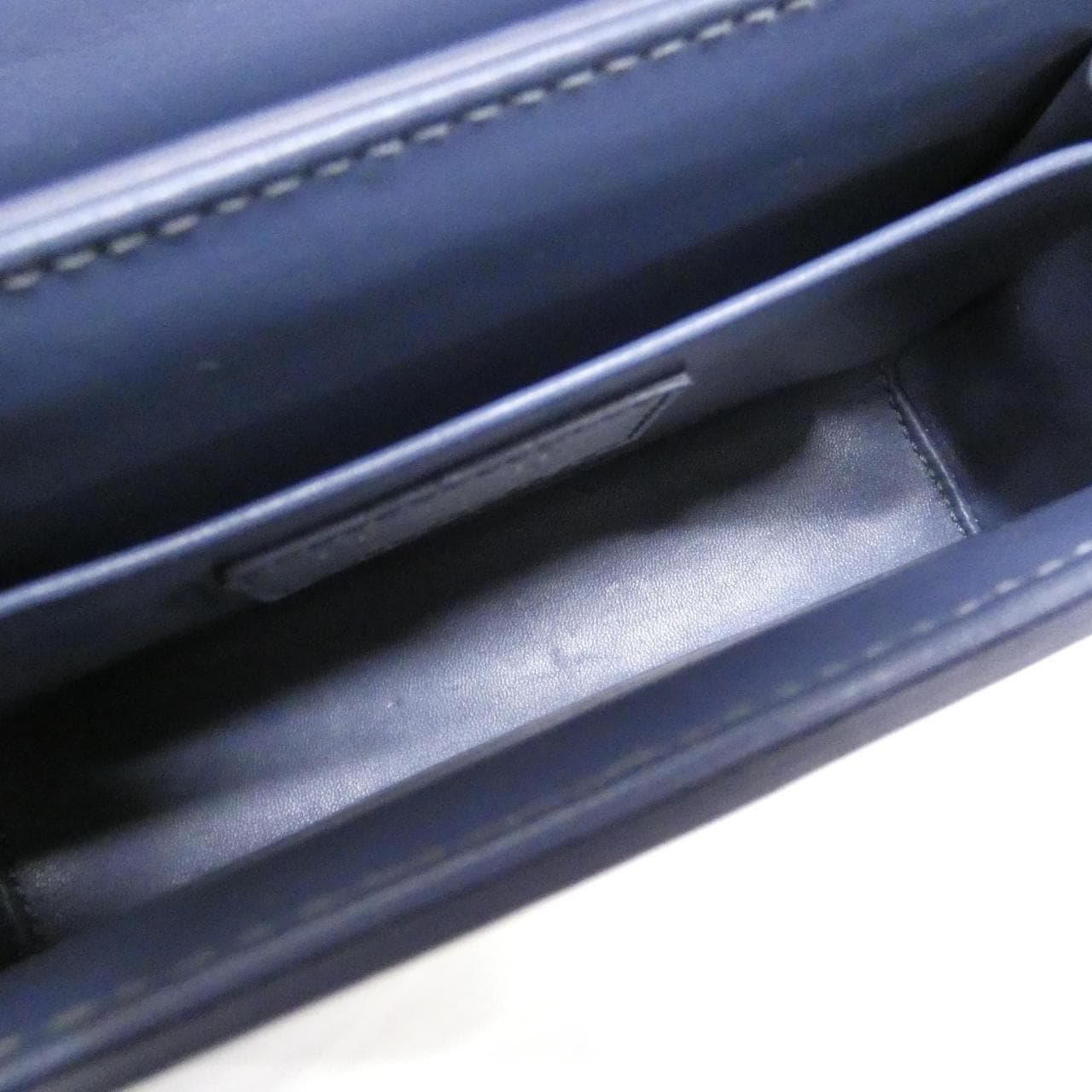 ディオール 30 モンテーニュ 写真8