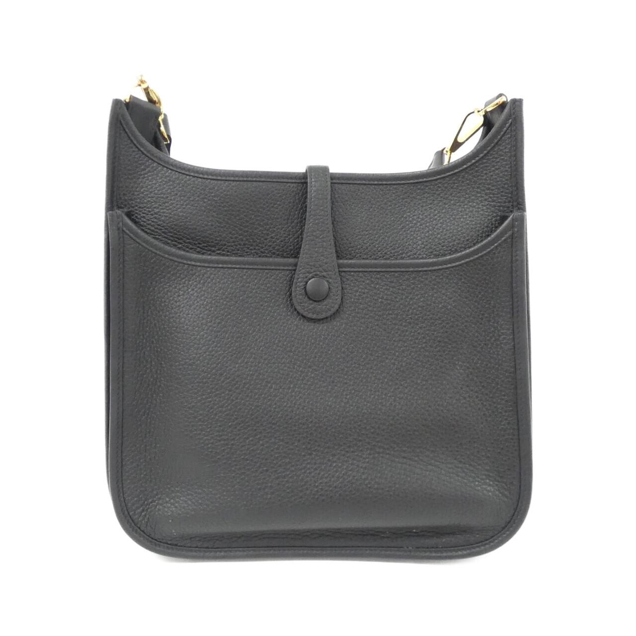 エルメス エヴリン 写真2