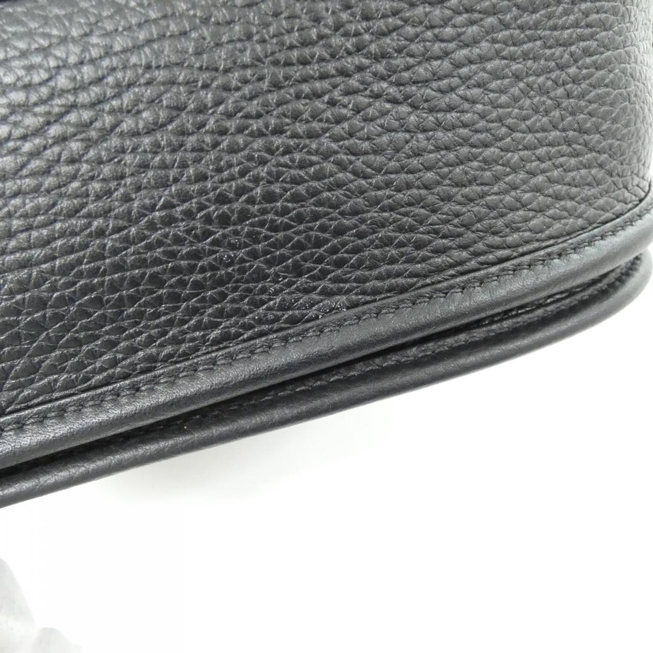 エルメス エヴリン 写真3