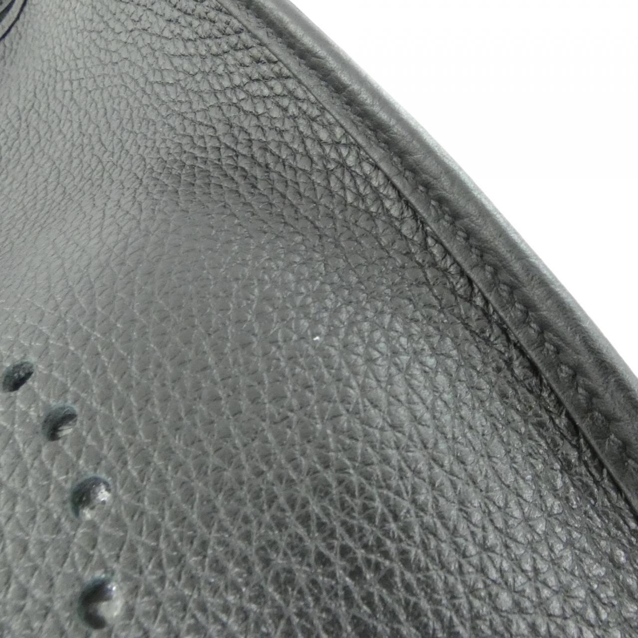 エルメス エヴリン 写真4