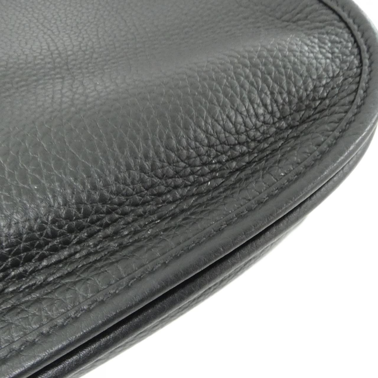 エルメス エヴリン 写真5