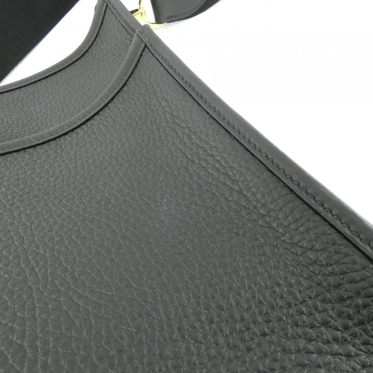 エルメス エヴリン 写真6