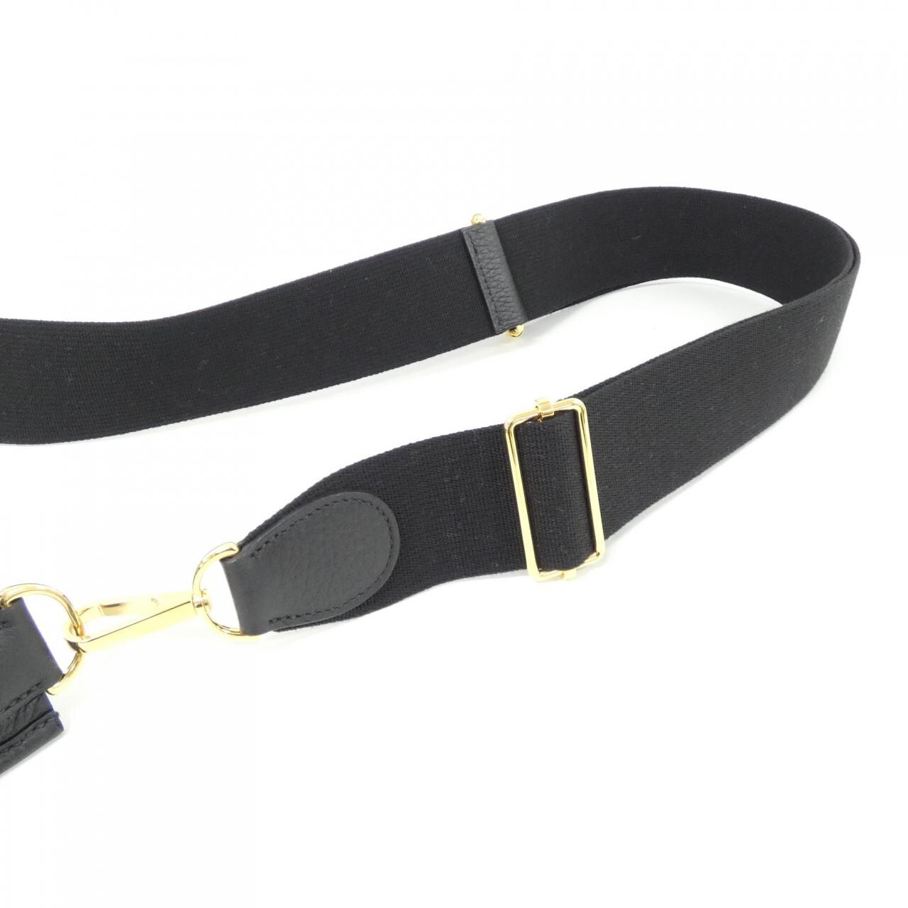 エルメス エヴリン 写真7