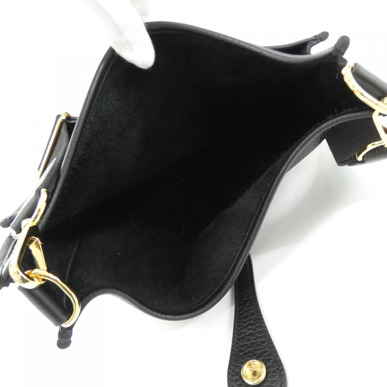 エルメス エヴリン 写真8