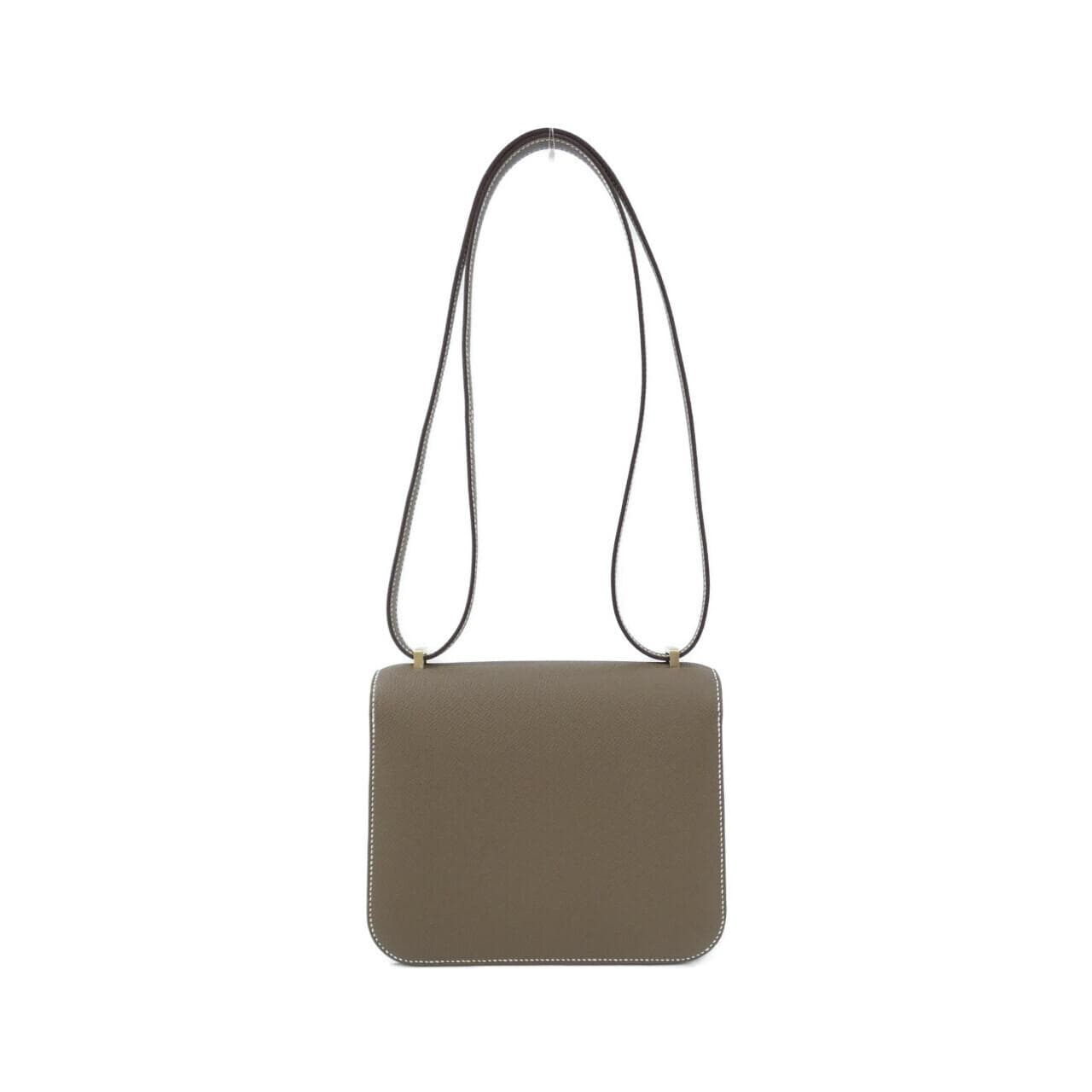 エルメス コンスタンス 写真2